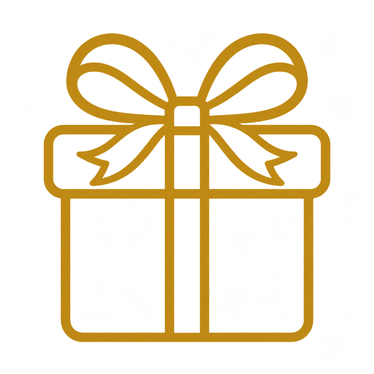 incredible prizes icon