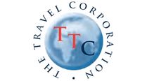 The Travel Corporation Logo