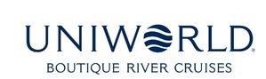 UniWorld Logo