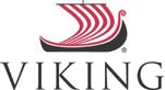 Viking Logo