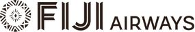 Fiji Airways Logo