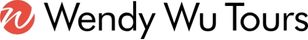 Wendy Wu Tours Logo
