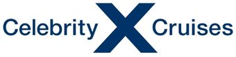 Celebrity Cruises Logo