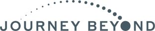 Journey Beyond Logo