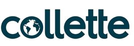 Collette Logo