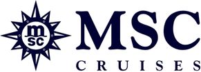 MSC Cruises Logo
