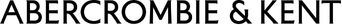 Abercrombie & Kent Logo