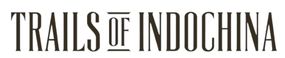 Trails of Indochina Logo