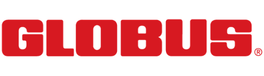 Globus Logo