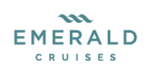Emerald Cruises Logo