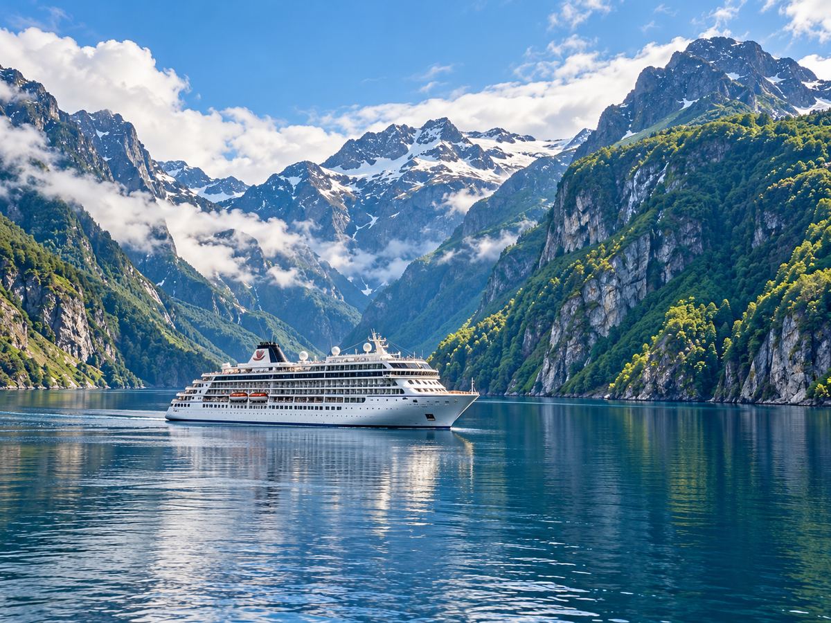 viking_cruise_fjord