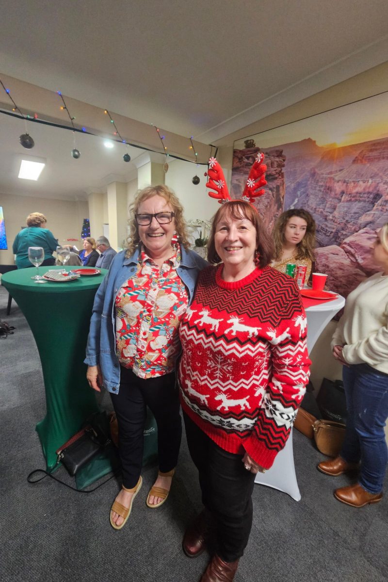 Gallivanter-Gals-Christmas-Party