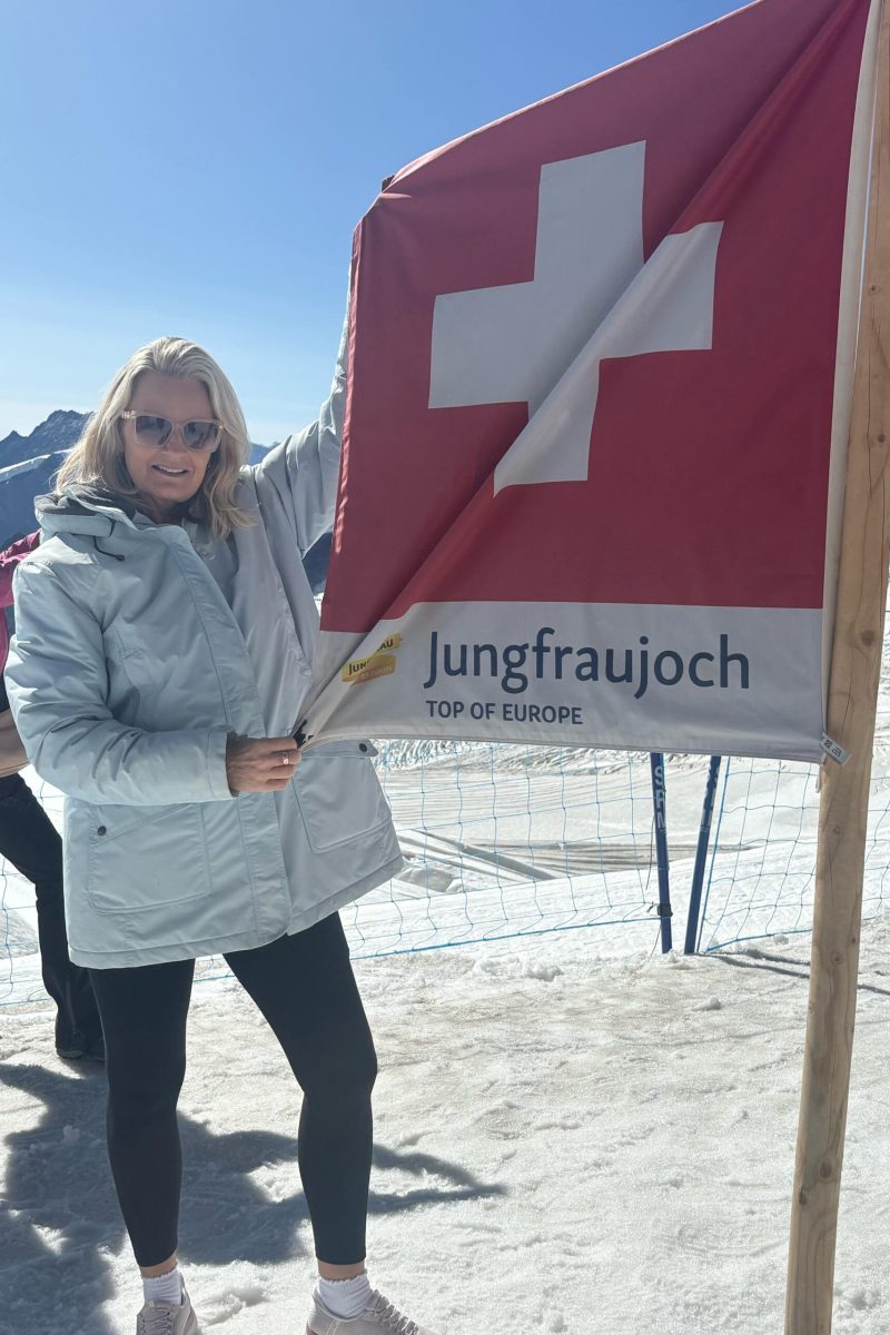 Belinda-Family-in-Switzerland-1