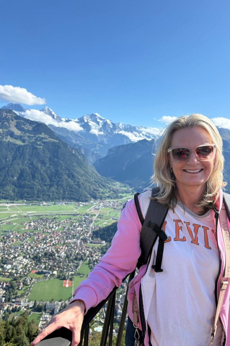 Belinda-Family-in-Switzerland-2