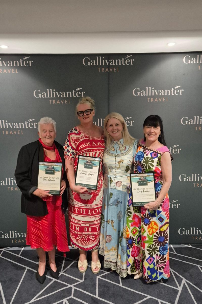 gallivanter-gals-awards-2