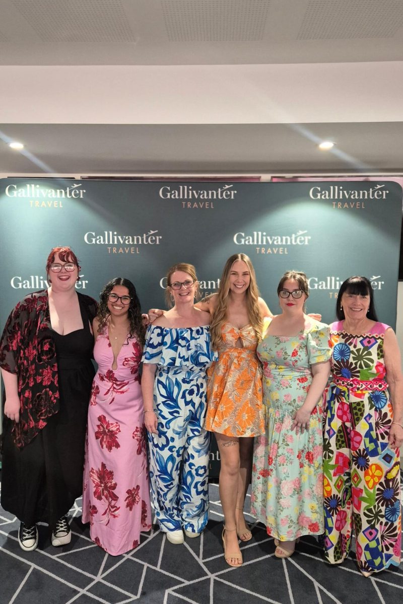 gallivanter-gals-awards-1