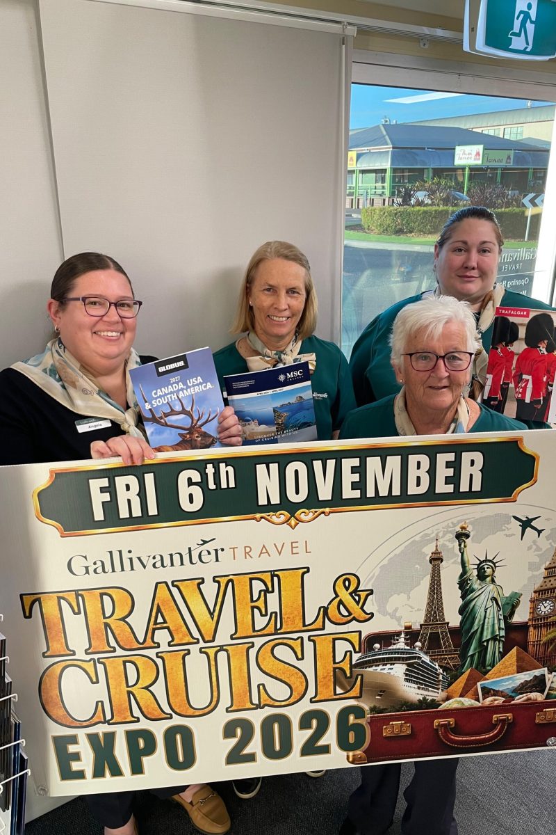Travel-&-Cruise-Promo